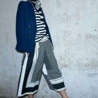 Cosa ne pensate!?! - 3