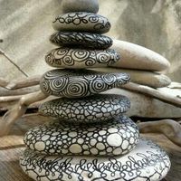 Ma i segnaposto? - 1