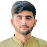 Attaullah