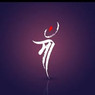 Om Parkash