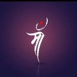 Om Parkash