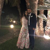 Postate la foto con il vostro fm - 1