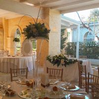 Masseria pietrafitta o fuedo della selva - 1