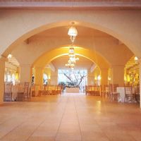 Masseria pietrafitta o fuedo della selva - 2