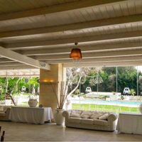 Masseria pietrafitta o fuedo della selva - 3