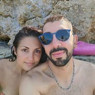 Alessia