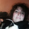 Marilena