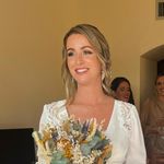 Lorena