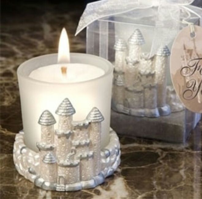 Helppp me...mi sento nel pallone!!! - 2