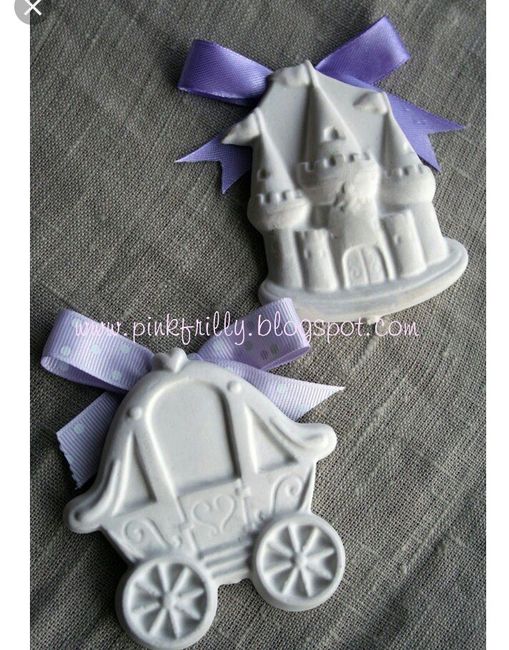 Helppp me...mi sento nel pallone!!! - 3