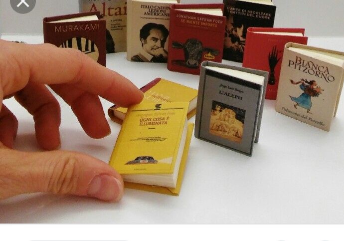 Helppp me...mi sento nel pallone!!! - 4