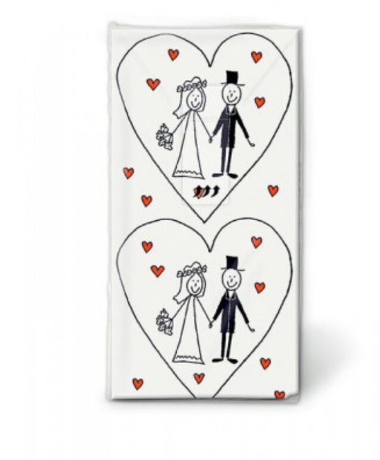 Aliexpress, Wish, Amazon...? - 1