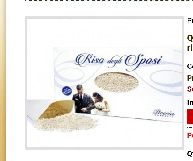 Aliexpress, Wish, Amazon...? - 2