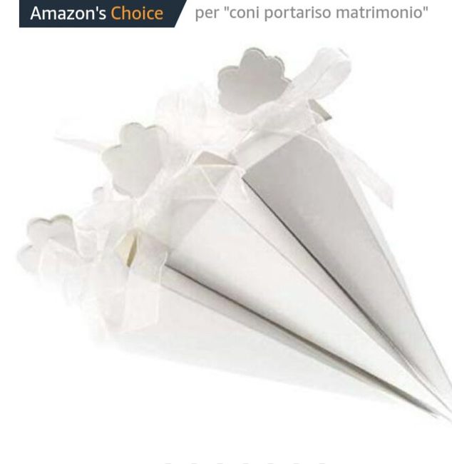 Aliexpress, Wish, Amazon...? - 3