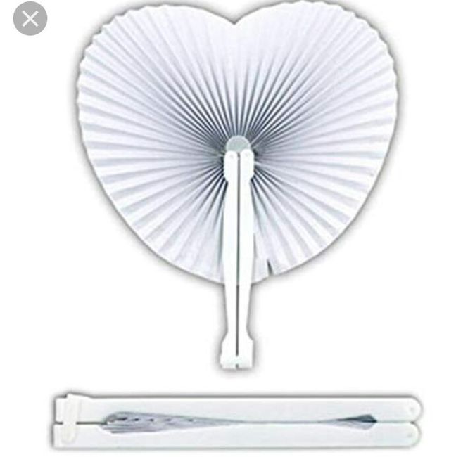 Aliexpress, Wish, Amazon...? - 5