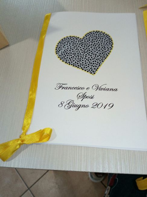 Libretti messa:con o senza fiocco? - 3