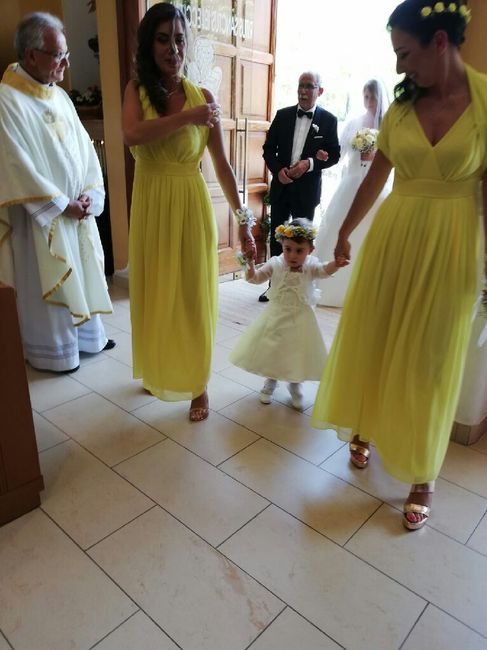 8 giugno Viviana e Francesco - 4