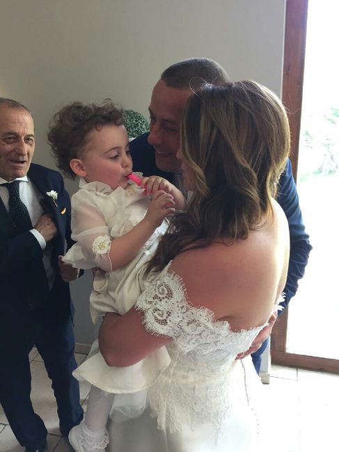 8 giugno Viviana e Francesco - 8