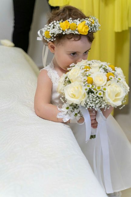 Le prime foto ufficiali😍 - 4