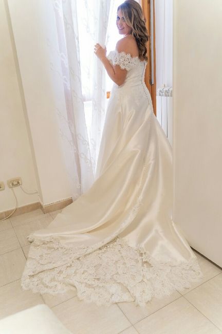 Le prime foto ufficiali😍 - 8