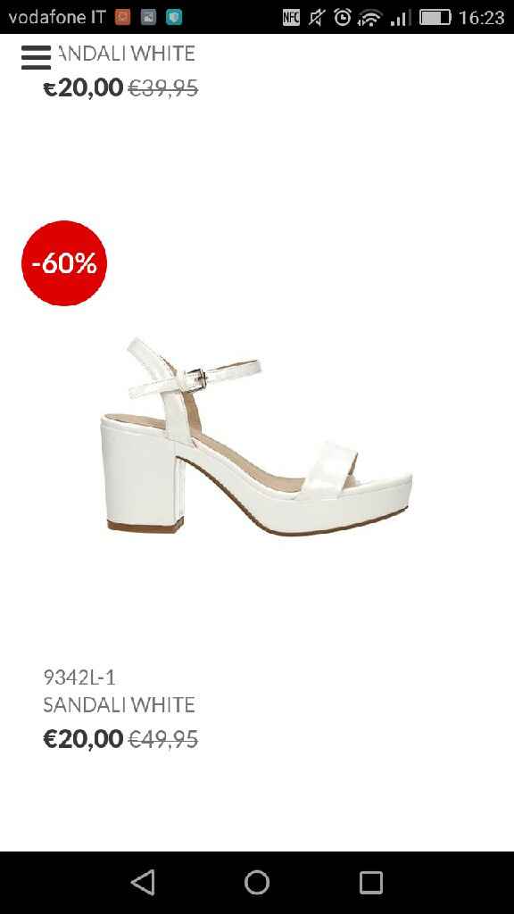 Non so se ridere o piangere 😢 - 1