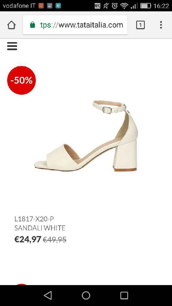 Non so se ridere o piangere 😢 - 2