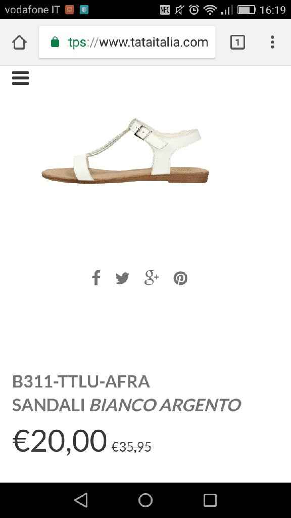 Non so se ridere o piangere 😢 - 3