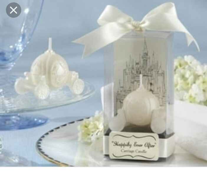 Helppp me...mi sento nel pallone!!! - 1