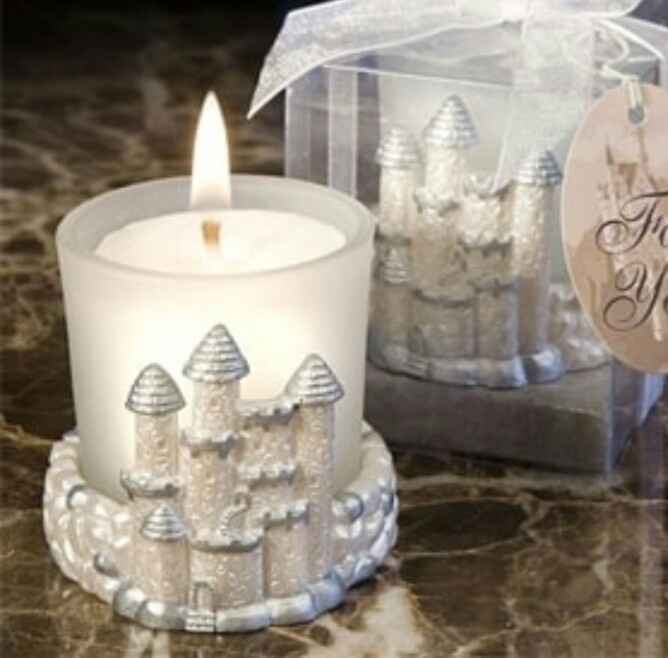 Helppp me...mi sento nel pallone!!! - 2