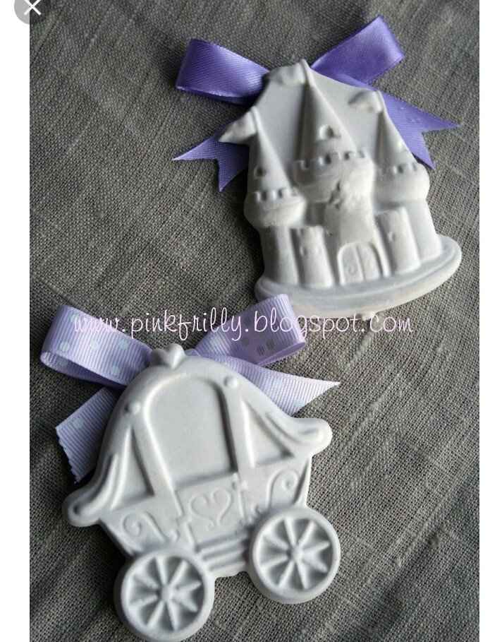 Helppp me...mi sento nel pallone!!! - 3