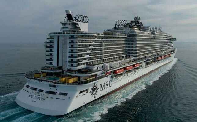 Felicità al quadrato:prenotato viaggio di nozze - 1