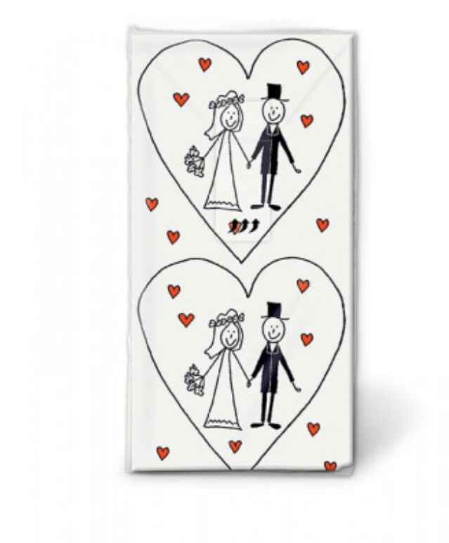 Aliexpress, Wish, Amazon...? - 1