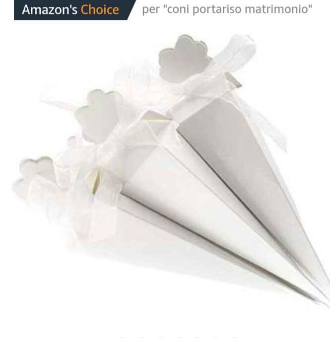 Aliexpress, Wish, Amazon...? - 3