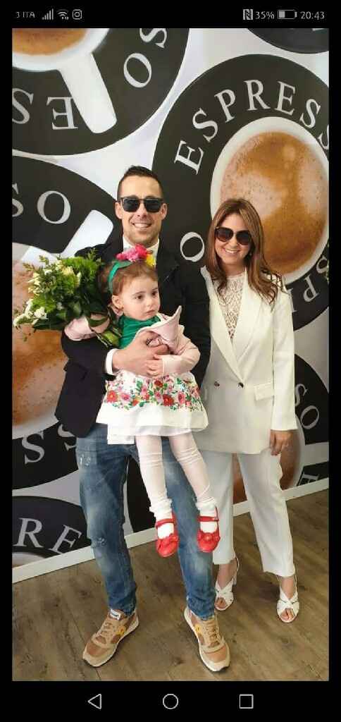 La nostra promessa - 2