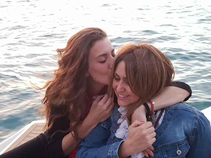 Il mio fantastico addio al nubilato😍 - 9