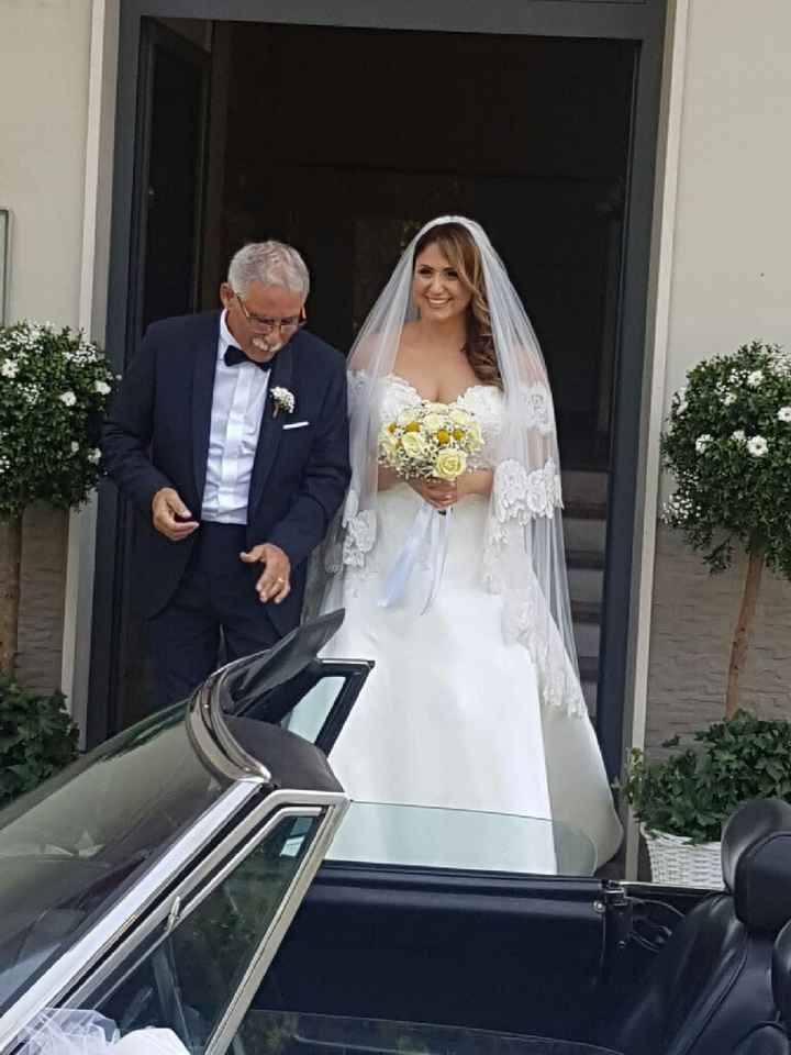 8 giugno Viviana e Francesco - 2