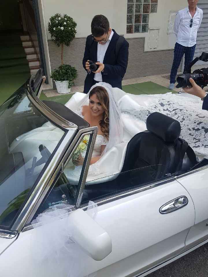 8 giugno Viviana e Francesco - 3