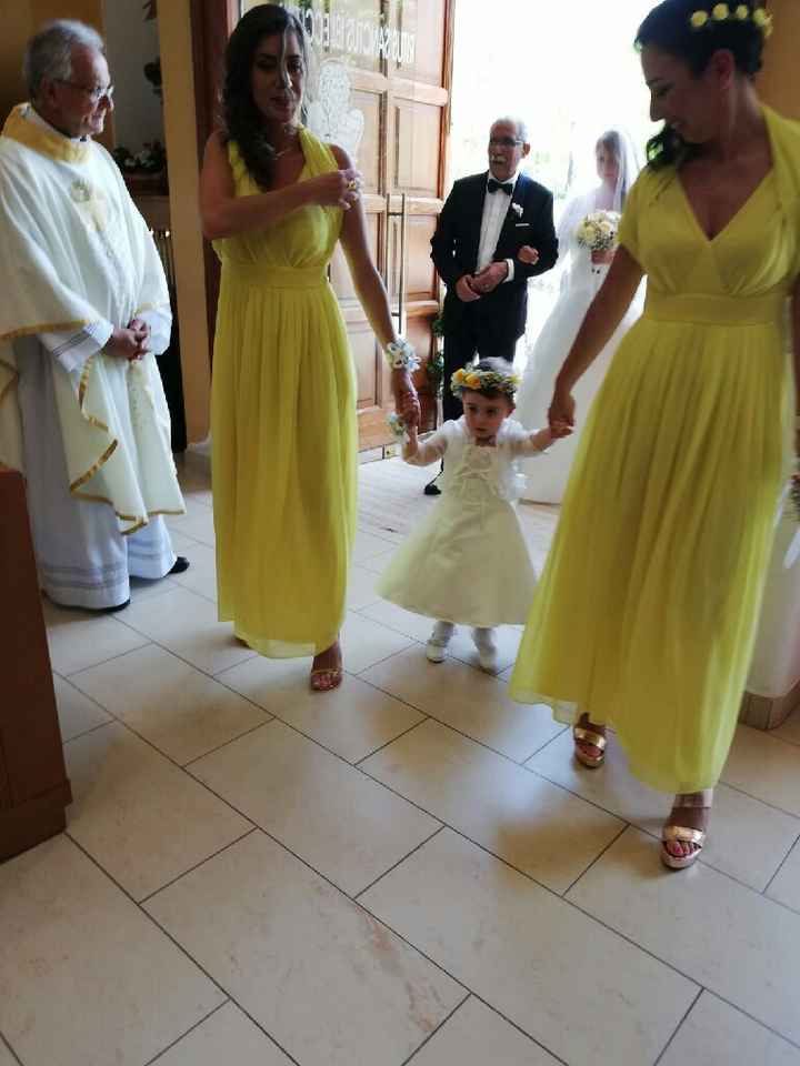 8 giugno Viviana e Francesco - 4