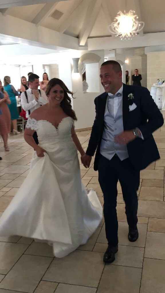 8 giugno Viviana e Francesco - 7