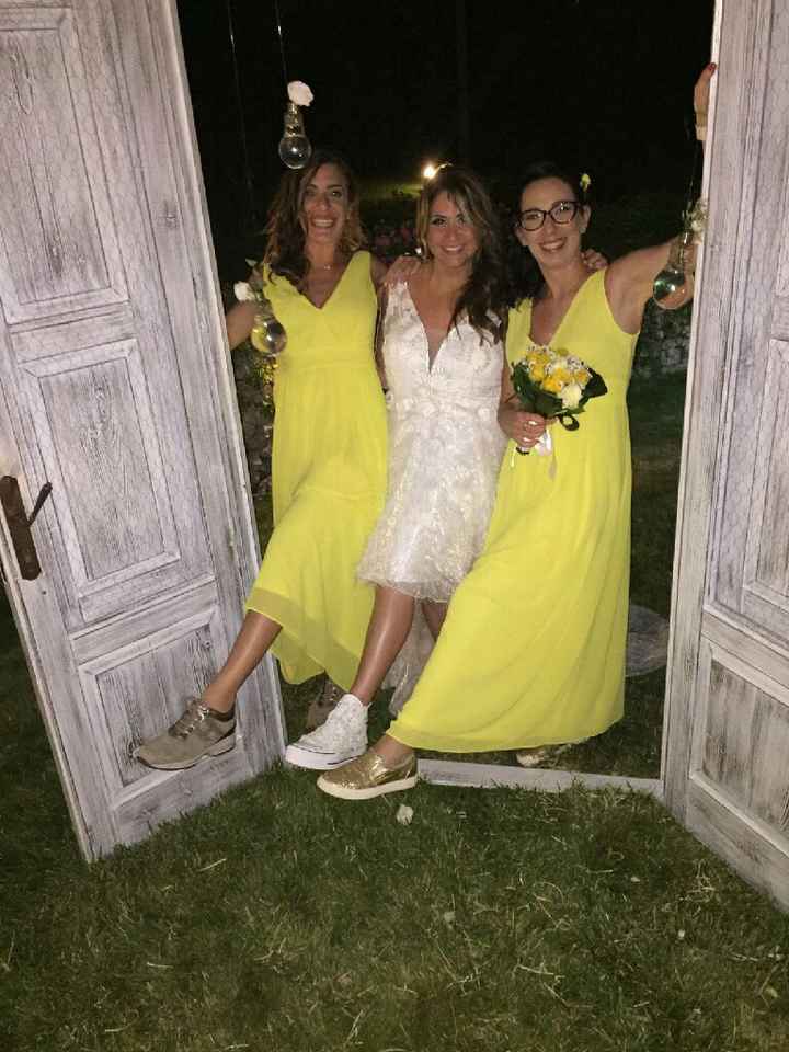 8 giugno Viviana e Francesco - 11