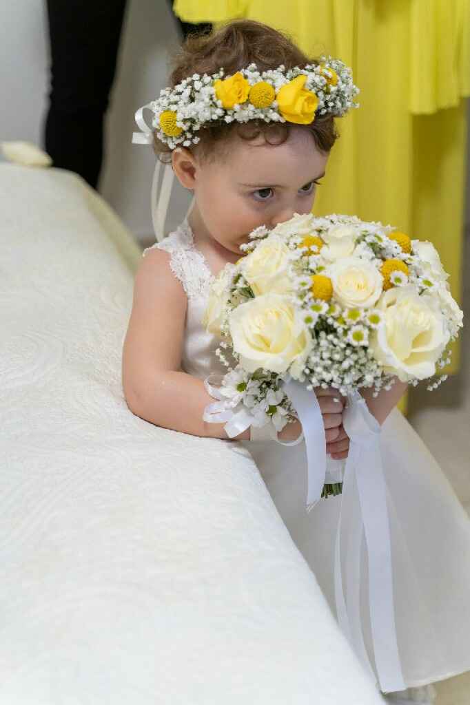 Le prime foto ufficiali😍 - 4