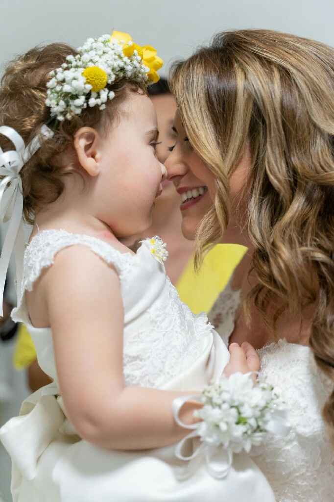 Le prime foto ufficiali😍 - 5