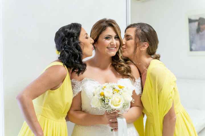 Le prime foto ufficiali😍 - 6