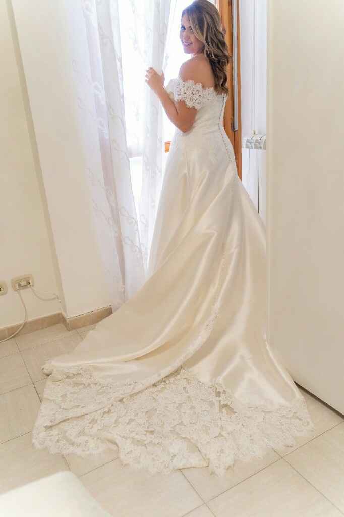 Le prime foto ufficiali😍 - 8