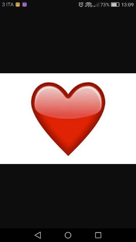 Papà è volato in cielo... - 1