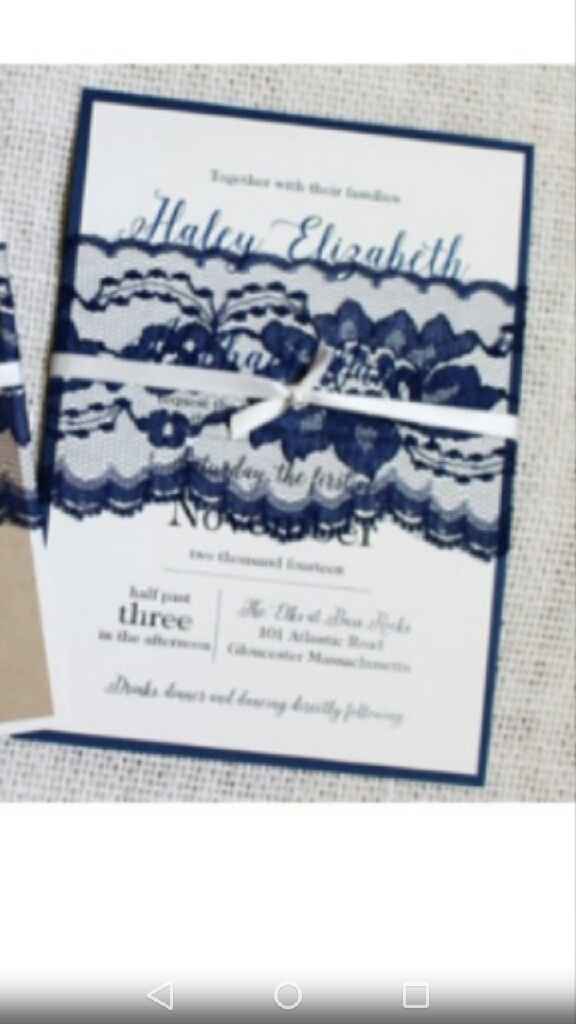 Campione partecipazioni - 1