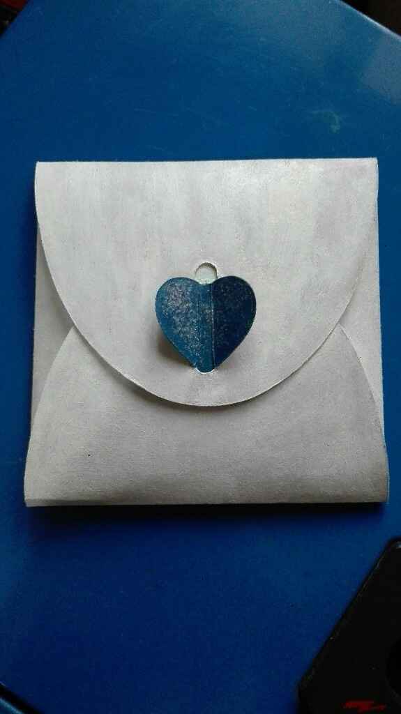 Il nostro tema musica prende forma - 4