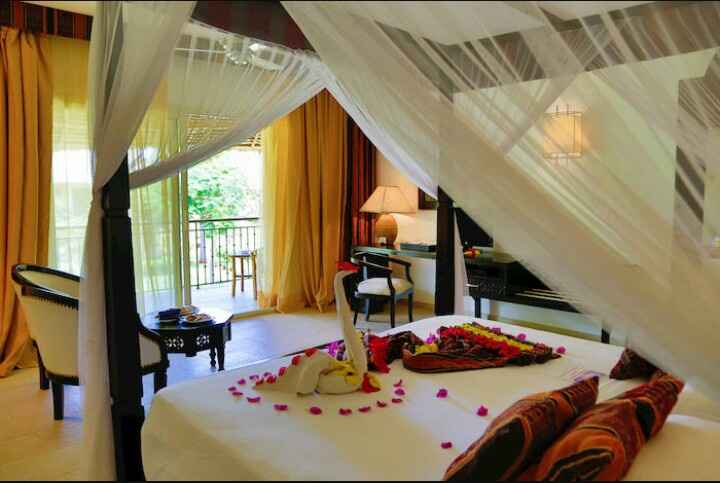 E viaggio sia. 😍 - 2