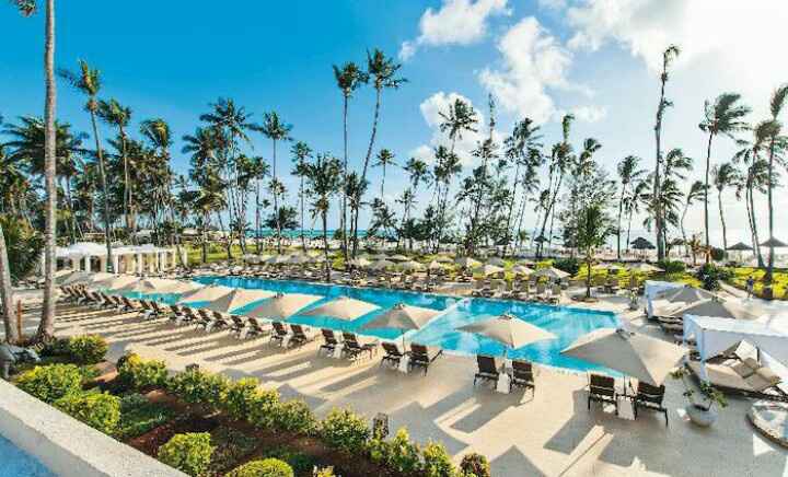 E viaggio sia. 😍 - 3