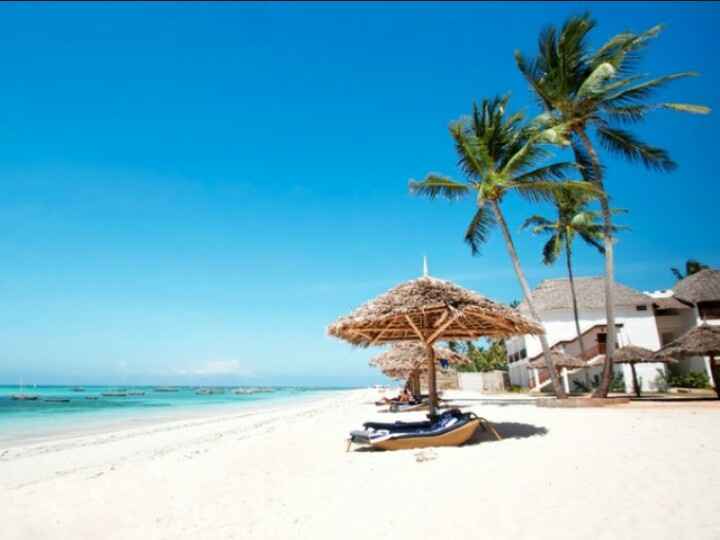 E viaggio sia. 😍 - 4